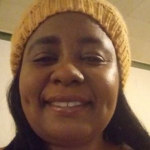 Meet your Posher, Shirelle